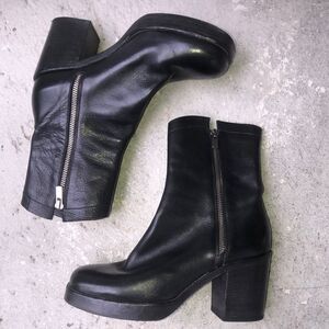 Officine Creative 